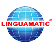 (c) Linguamatic.com